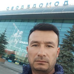 ���� Borya, �����, 38 ��� - ��������� 4 ���� 2026