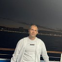 ���� ������, ������� - ��������� 10 ��� 2025 � ������ ���� ����������