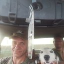 ���� �������, ������, 42 ���� - ��������� 23 ������� 2024 � ������ �������