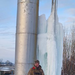 �������, 48 ���, �������