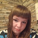 ���� ���������, ���������, 24 ���� - ��������� 19 ���� 2025 � ������ ���� ����������