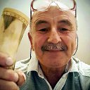 ���� ������, ������, 68 ��� - ��������� 22 ������� 2026