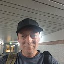 ���� �����, ����, 46 ��� - ��������� 6 ������� 2025 � ������ ���� ����������