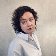 ����, 41 ���, �����-���������