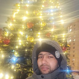 , 33, 