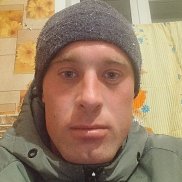 Владимир, 28 лет, Новосибирск Владимир, 28 лет, Новосибирск
