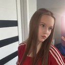 ���� �������, ������, 19 ��� - ��������� 29 ������� 2026 � ������ ���� ����������
