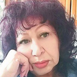 , 65, 