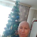 ���� ���������, �������, 57 ��� - ��������� 5 ������� 2026