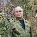 ���� ��������, ���������, 65 ��� - ��������� 11 ������� 2026 � ������ ���� ����������