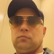 , 38 , 