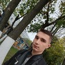 ���� ������, �����, 23 ���� - ��������� 9 ������ 2025 � ������ ���� ����������