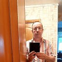 ���� C�����, ��������, 63 ���� - ��������� 18 ������� 2024 � ������ ���� ����������