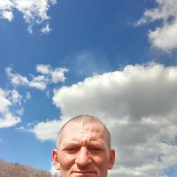 ����, 43 ����, ����