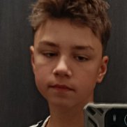 ����, 18 ���, �����