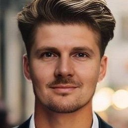 ������, ������, 44 ����