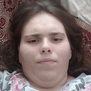 ��������, 18 ���, ������