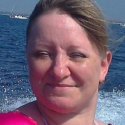 ������ � ������, 52 ����, ������