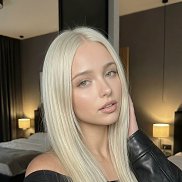 �����, , ������