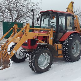 ��������, ������, 46 ���