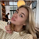 ���� ��������, ������������, 28 ��� - ��������� 3 ����� 2025 � ������ ���� ����������