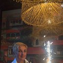 ���� �����, �����-���������, 67 ��� - ��������� 4 ������ 2026 � ������ ���� ����������