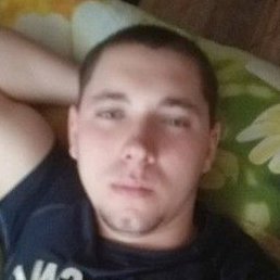 ������, ��������, 25 ���