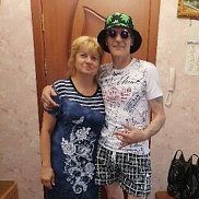Наталья, 59 лет, Пермь Наталья, 59 лет, Пермь