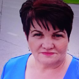 , 64, 