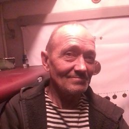 , 55, 