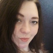 Ольга, 36 лет, Иркутск Ольга, 36 лет, Иркутск