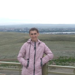 ���� ��������, ��������, 47 ��� - ��������� 11 ����� 2024