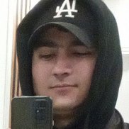 �������, 25 ���, ������