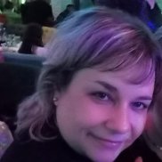 , 40 , 