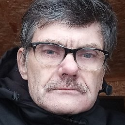 ����, ���������, 55 ���