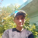 ���� ����� �������, ������, 26 ��� - ��������� 15 ������� 2024 � ������ ���� ����������