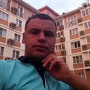 ���� �����, ������, 38 ��� - ��������� 7 ������ 2024 � ������ ���� ����������