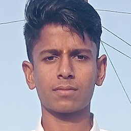 Swami, �������, 19 ���