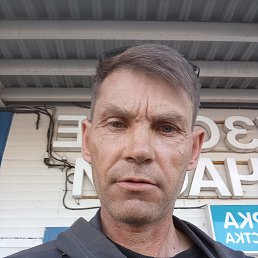 , 47, 