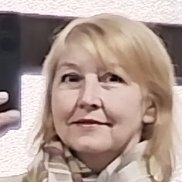 ����, 53 ����, ������