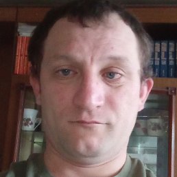 ����, ������������, 43 ����