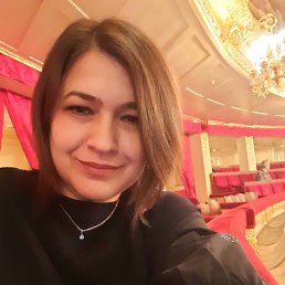 ���� �������, ������ - ��������� 30 ����� 2026