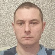 ������, 32 ����, ������ ��������