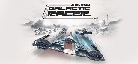 �������� ������ ������������ �� Denuvo ��-�� �������� ������� - ������ ������ � ������. ������ ... - 3