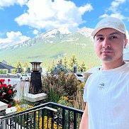 Timur, 37 ���, �����
