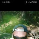 ���� ���������, ��������, 47 ��� - ��������� 11 ������� 2025 � ������ ���� ����������