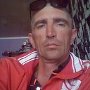 ���� �������, ������, 51 ��� - ��������� 29 ������� 2023 � ������ ���� ����������