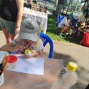 ���� ������, ����, 51 ��� - ��������� 3 ������� 2025 � ������ ������ ��������