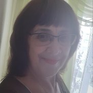 �������, 57 ���, �����