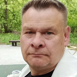 Odinok, ������, 45 ���